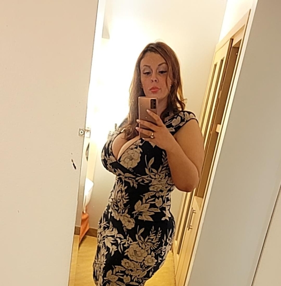 missladyh411